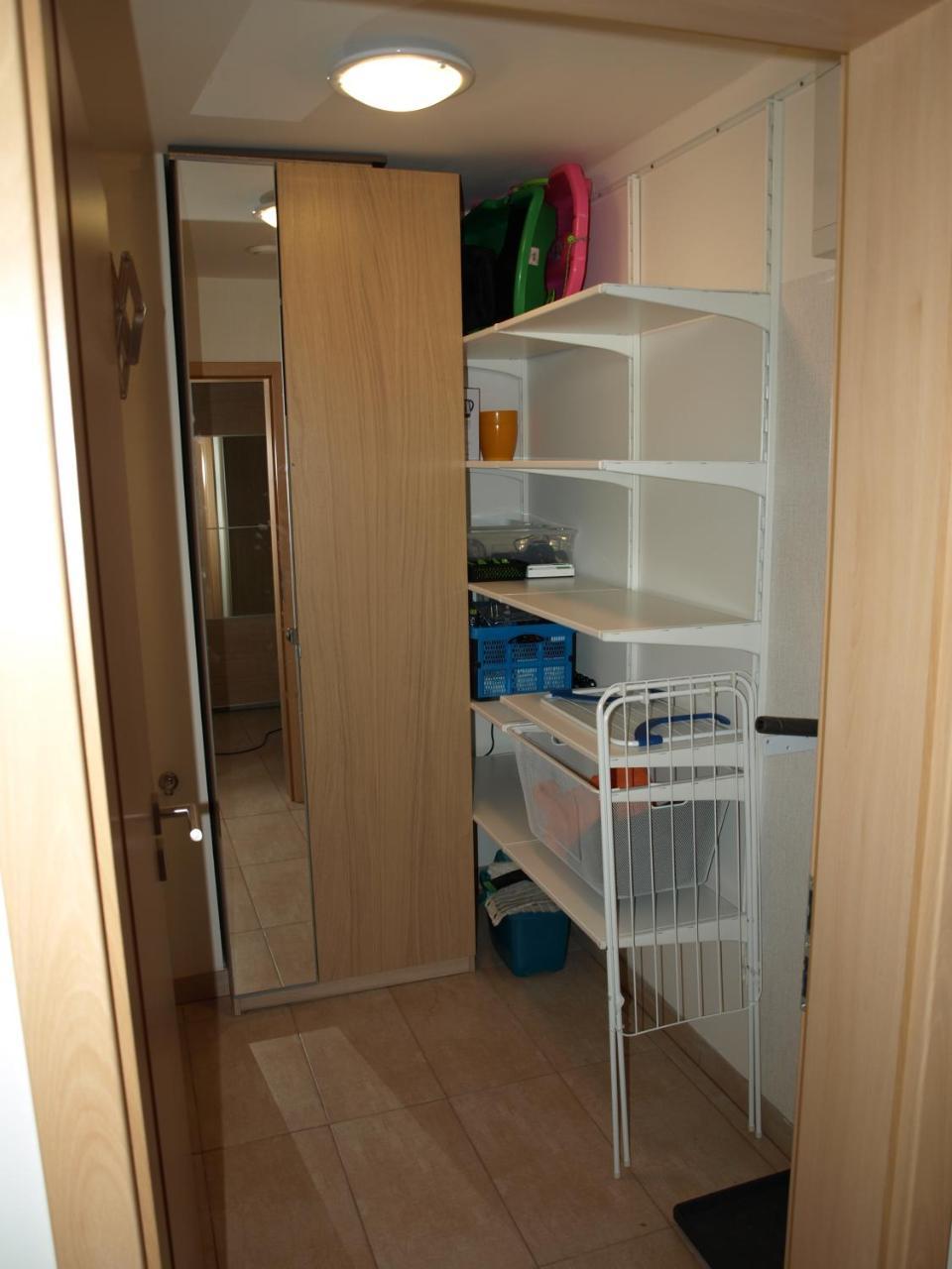 Apartman Self Check In/Out Vrchlabi Vrchlabí Exterior foto